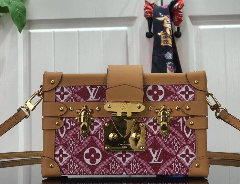 glami shop- LOV Bags - 2718