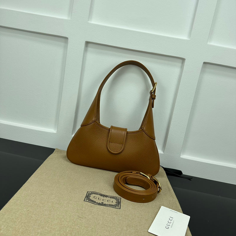 Satchel Bags - GUC Bags - 120