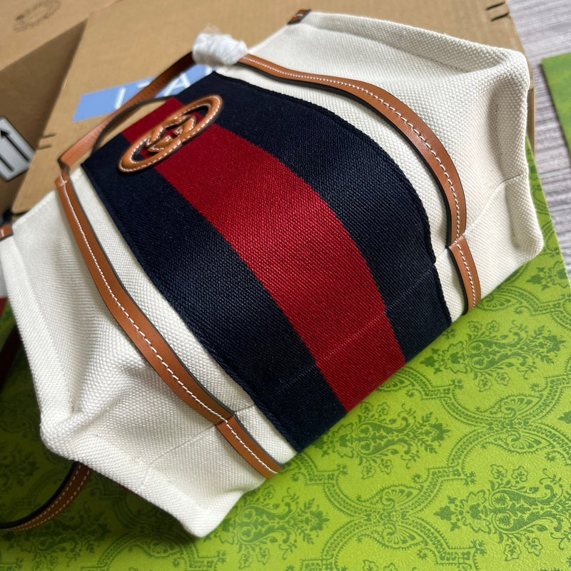 Satchel Bags - GCI Bags - 7457