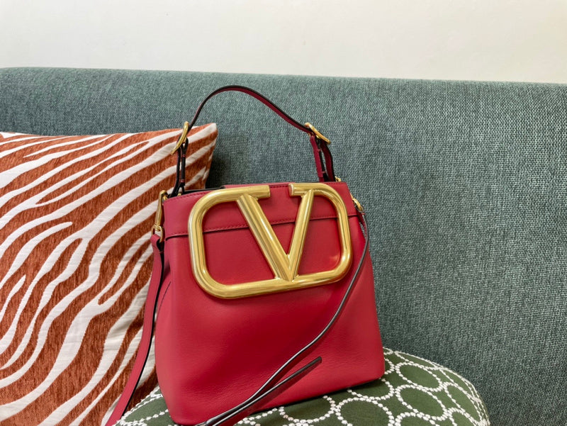Glamy - VEL Bags - 892