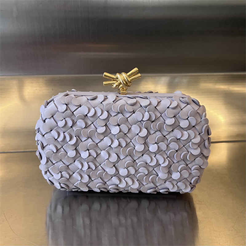 Glami- - BOV Bags - 051