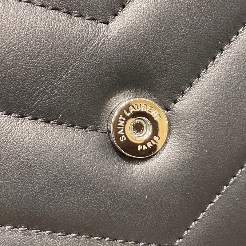 Glami - SLY Bags 320