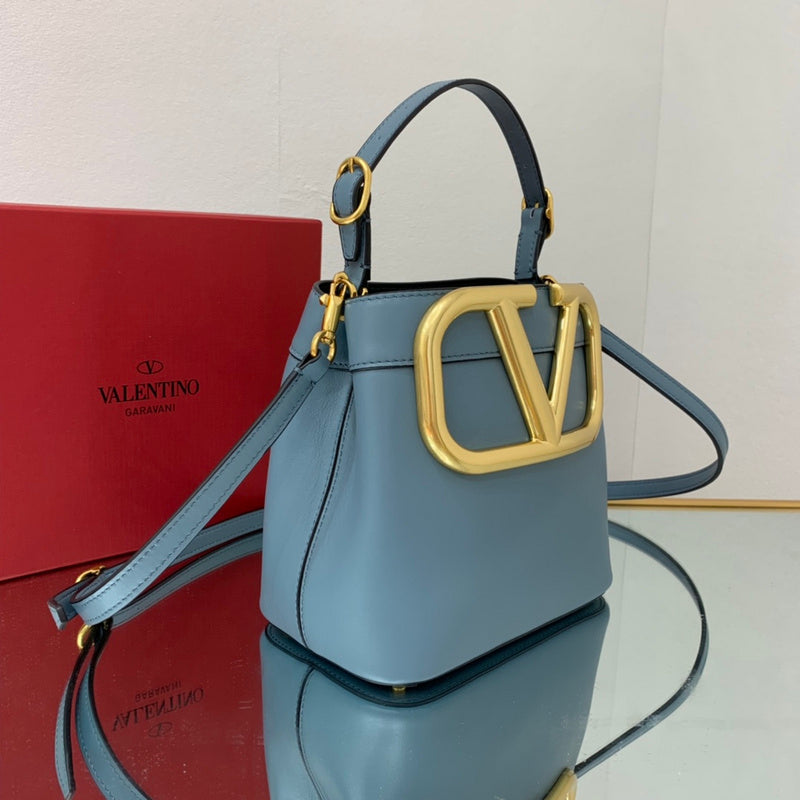 Glamy - VEL Bags - 1235