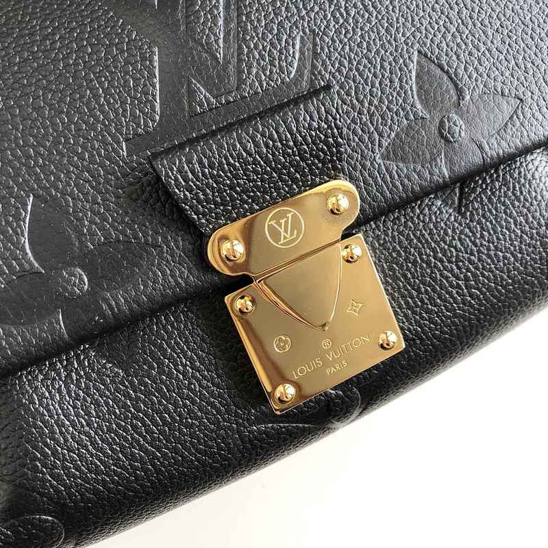Satchel Bags - GUC Bags - 1673