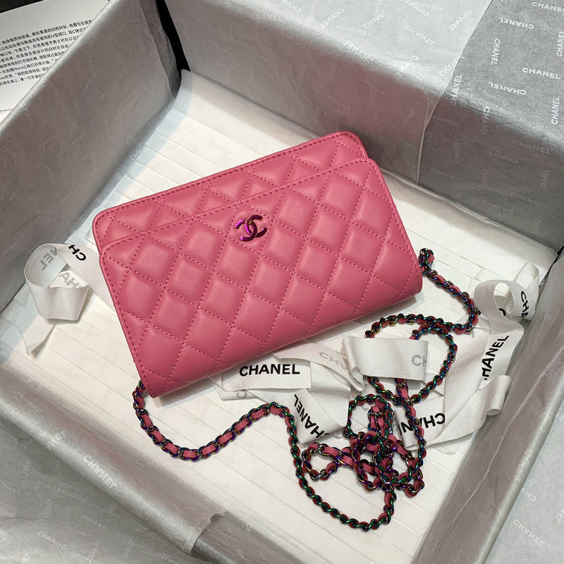GLM - CHL Bags - 694