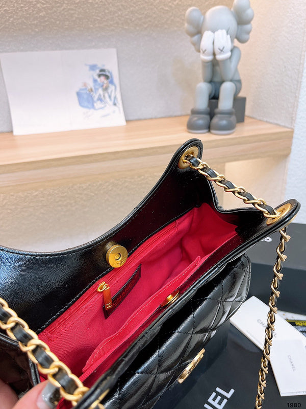 Satchel Bags - CHL Bags - 7202