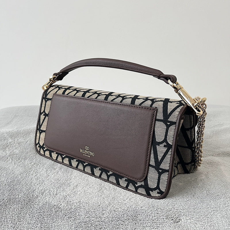 GLM - VEL Bags - 614