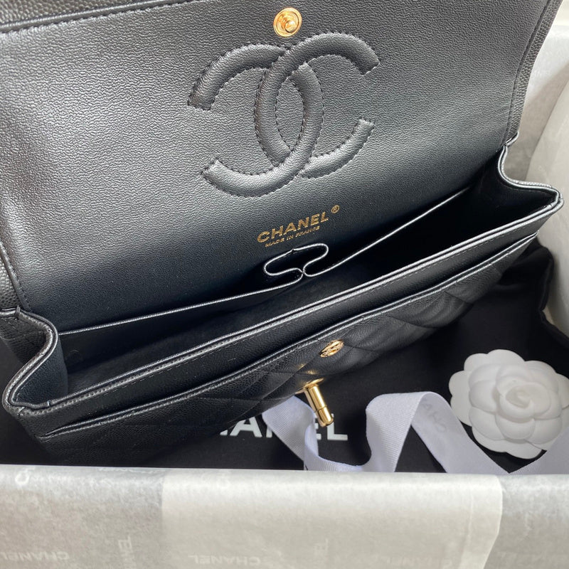 Satchel Bags - GUC Bags - 2097