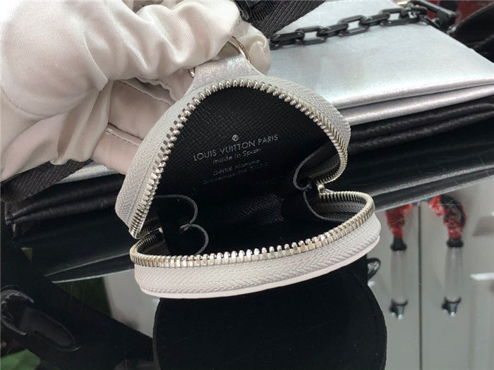 Glami-LAON - LOV Bags - 634