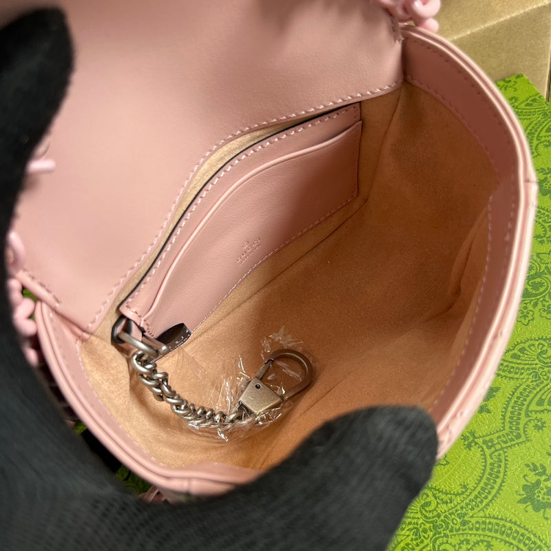 GLM - gg Bags - 725