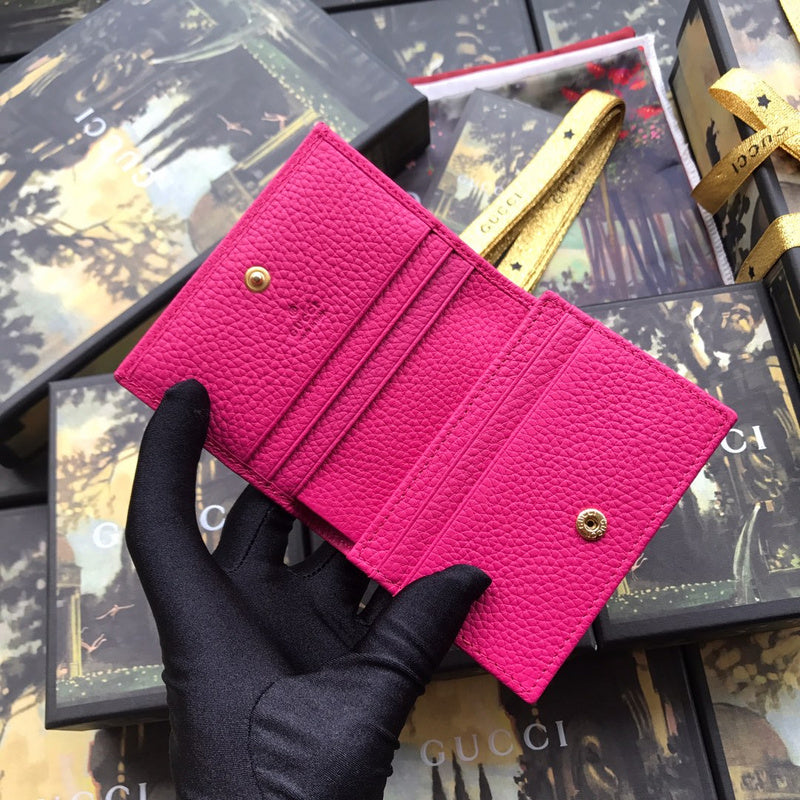 Satchel Bags - GCI Bags - 3404