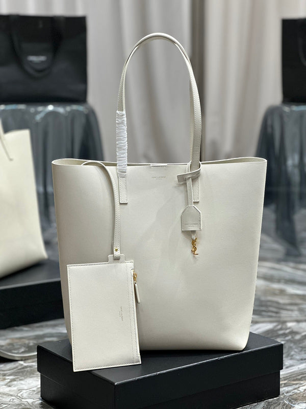GLM - SLY Bags - 815