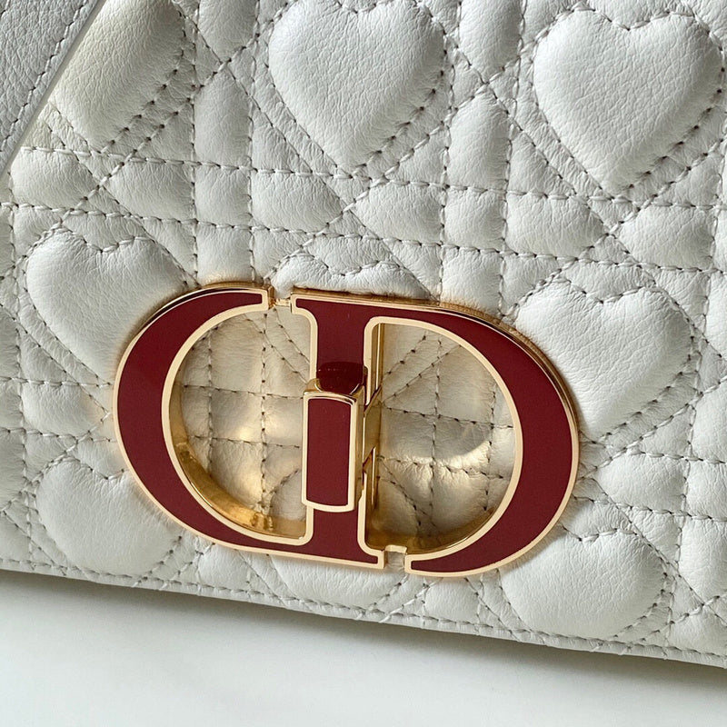 Glami - GLAMIr Bags - 1196