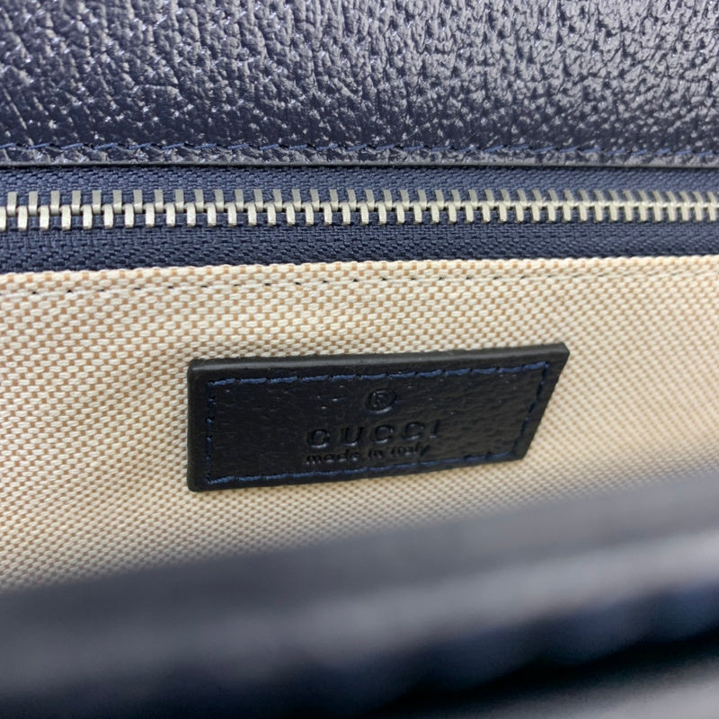 Satchel Bags - GUC Bags - 640