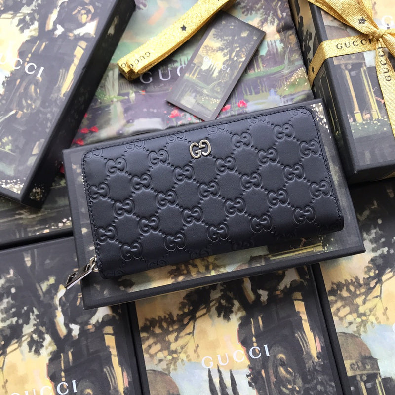 Satchel Bags - GCI Bags - 3329
