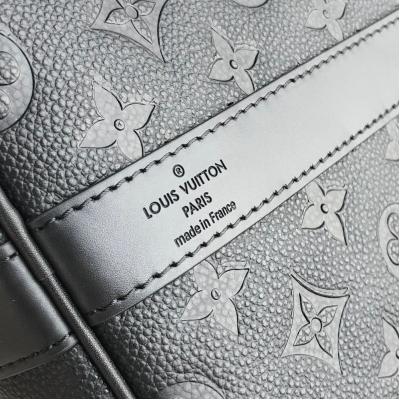 Satchel Bags - VL Bags - 4874