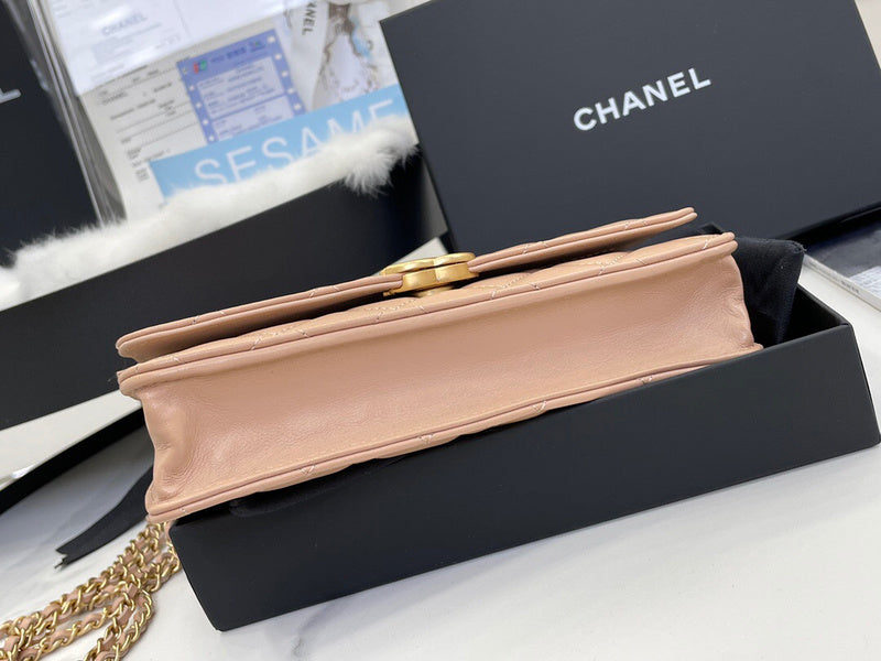 GLM - CHL Bags - 591
