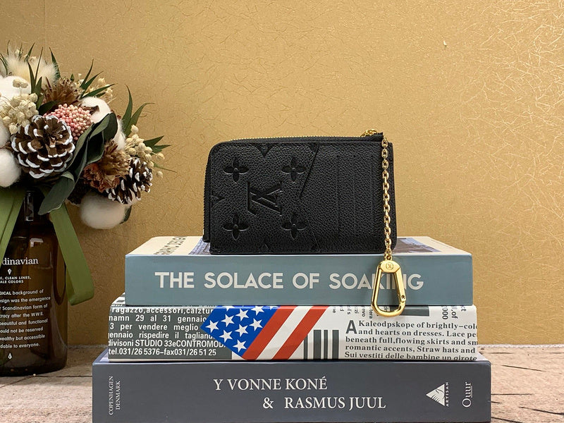 Satchel Bags - VL Bags - 6211
