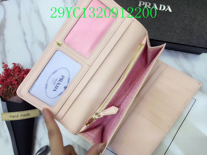 Glami - PD Wallet - 457
