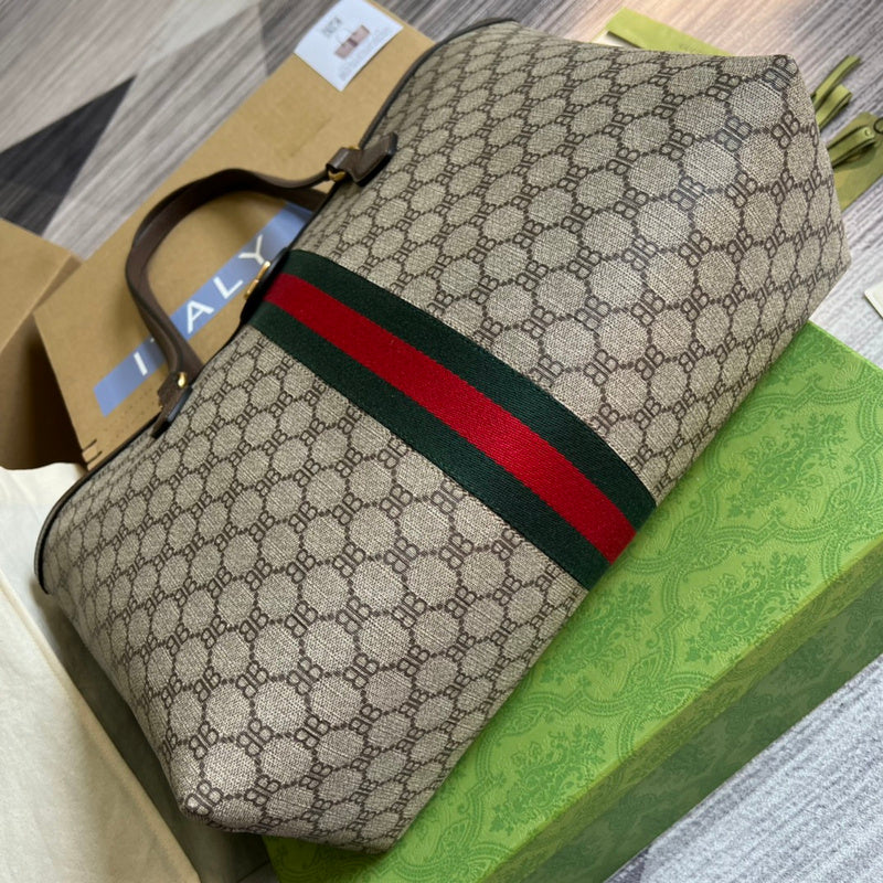 Satchel Bags - GCI Bags - 4746