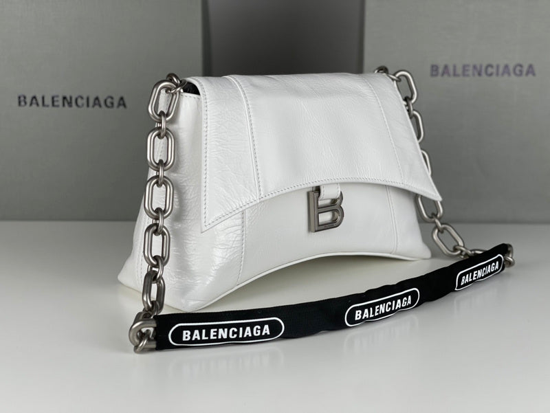 Glamy - BG Bags - 364