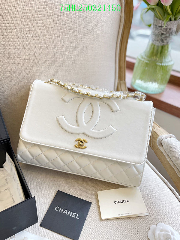 Glami - CHL Bags - 2930