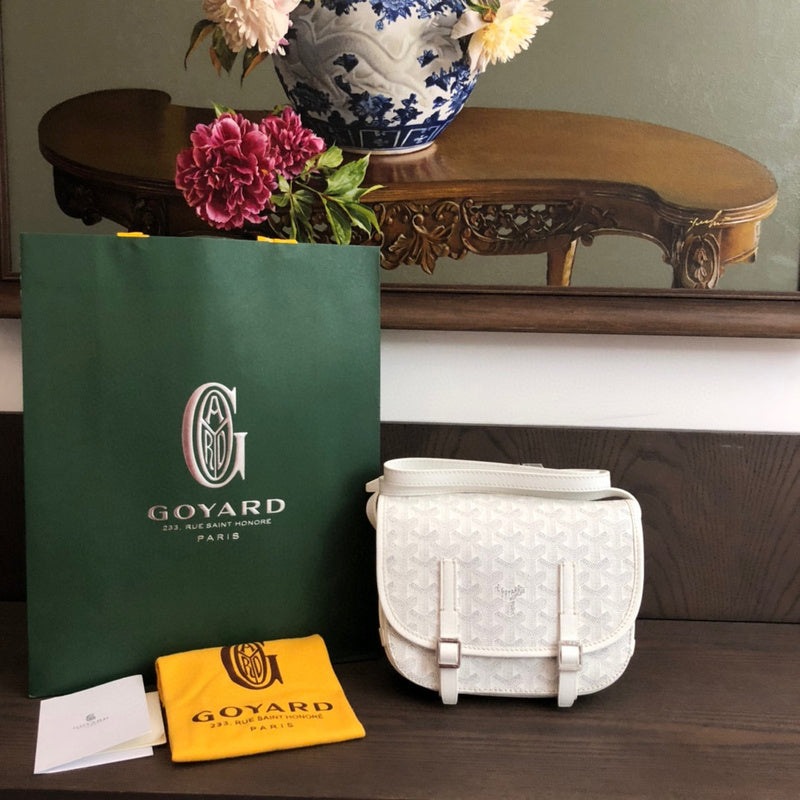 GLM - GYD-Bags - 985