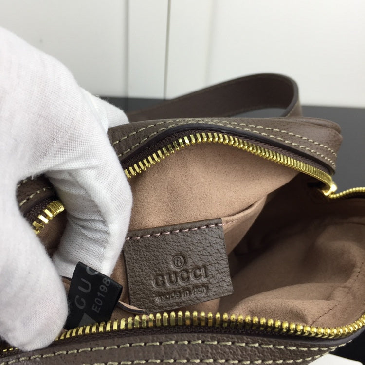 Satchel Bags - GUC Bags - 736