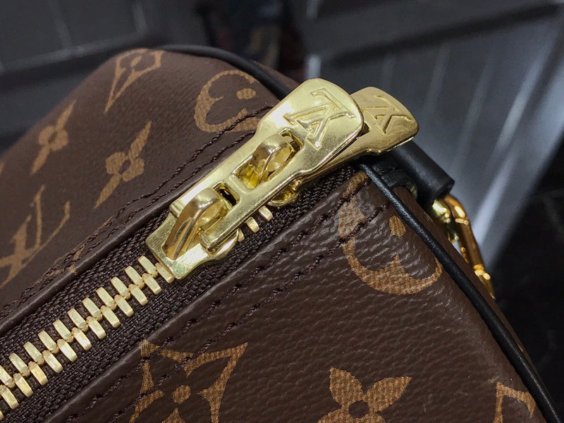Satchel Bags - VL Bags - 6365