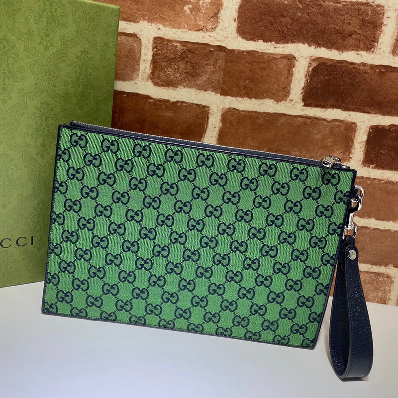 Satchel Bags - GCI Bags - 3022