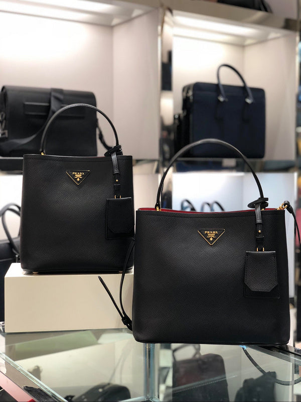 Glami - PD Handbags - 164