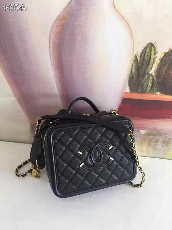 GLM - CHL Bags - 722