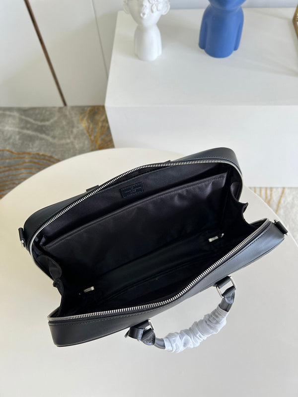 Glami- Glami- Lu-Vi bags - 2935