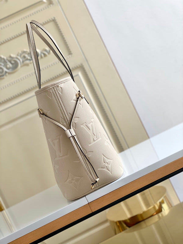 Glami GlamI Lu-Vi Bags - 16818
