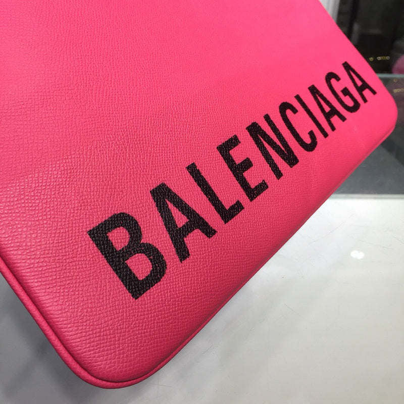 Satchel Bags - BGA Bags - 1224