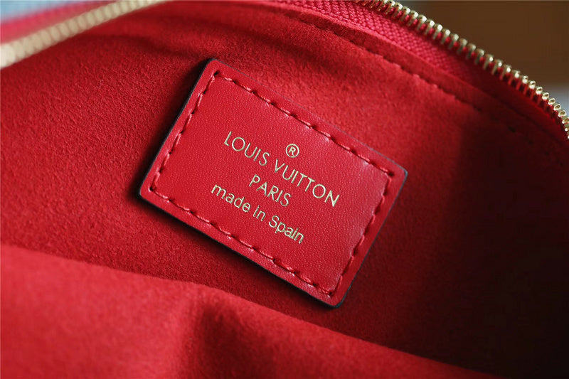 Glami GlamI Lu-Vi bags - 8987