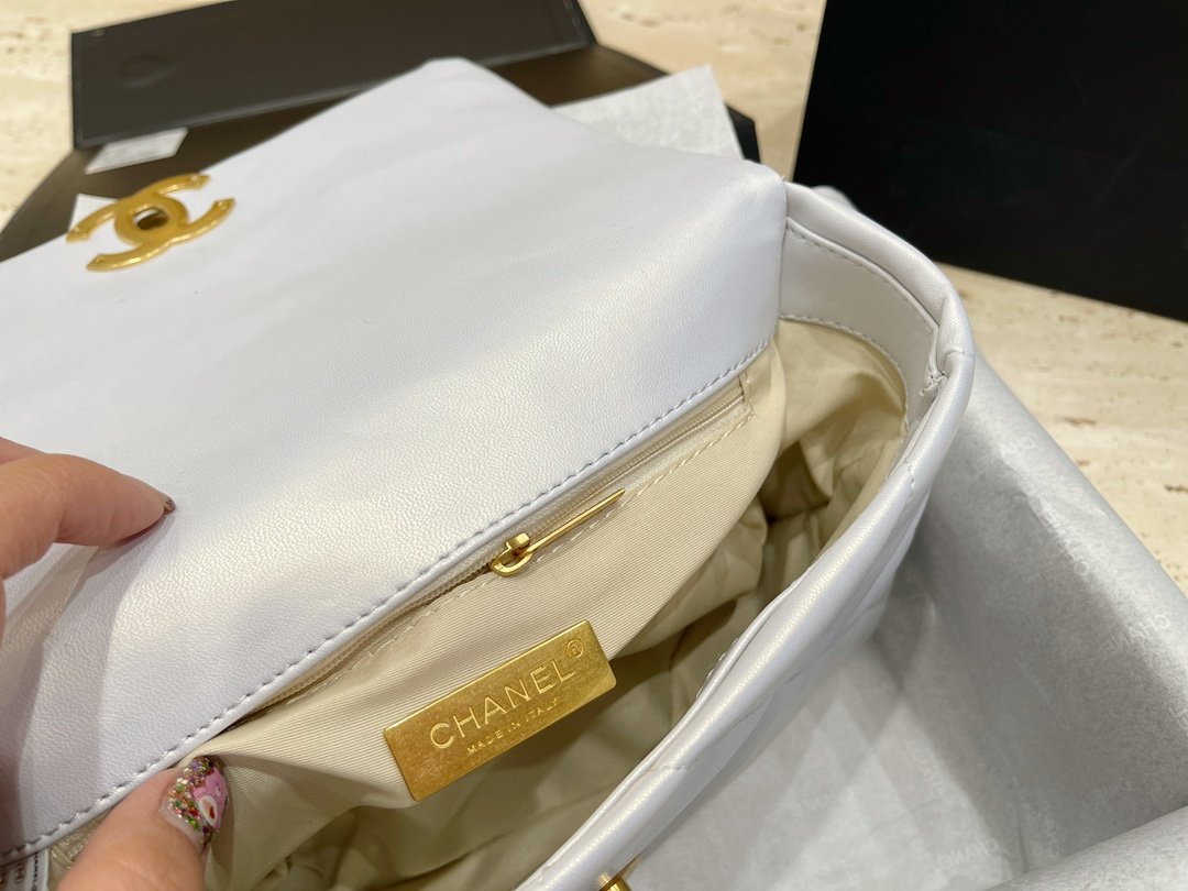 GLM - Top Quality Bags CHL 128