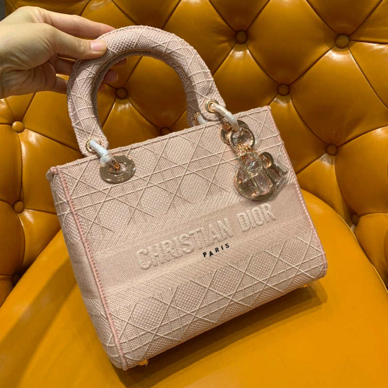 Satchel Bags - GUC Bags - 2336