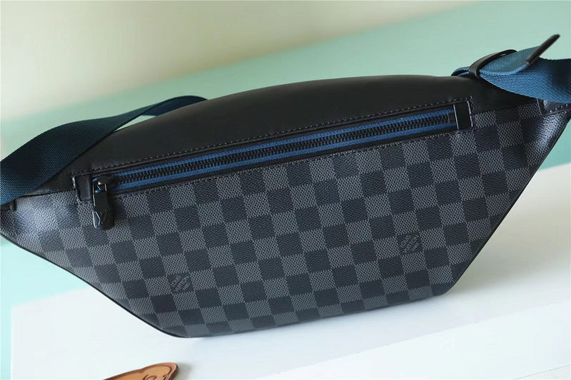 Glami GlamI Lu-Vi bags - 9933