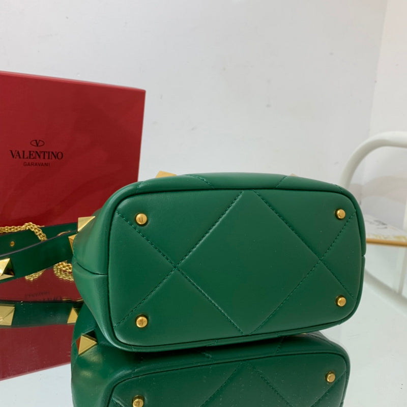 GLM - VEL Bags - 1469