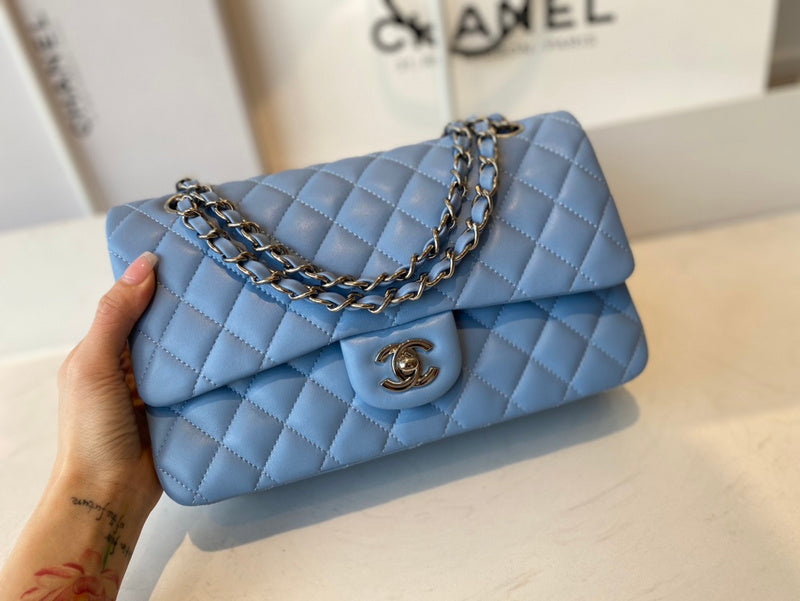 Satchel Bags - GUC Bags - 2101