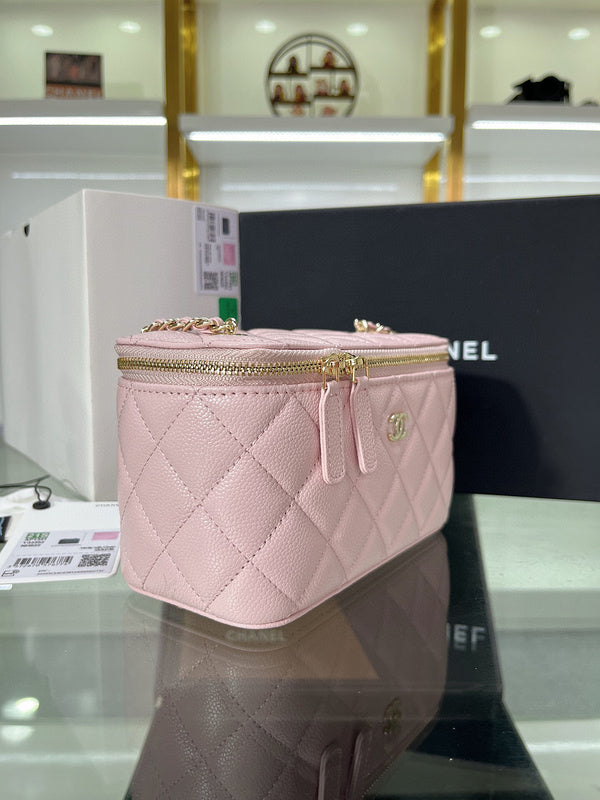 Satchel Bags - CHL Bags - 3122