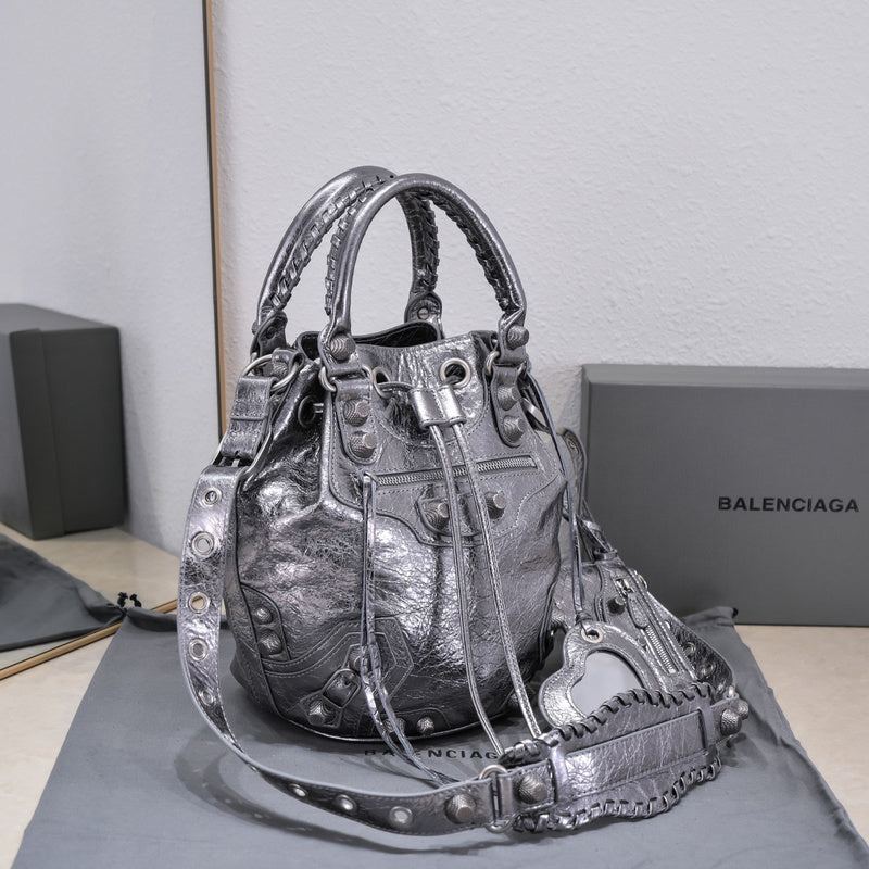 Glamy - BG Bags - 358