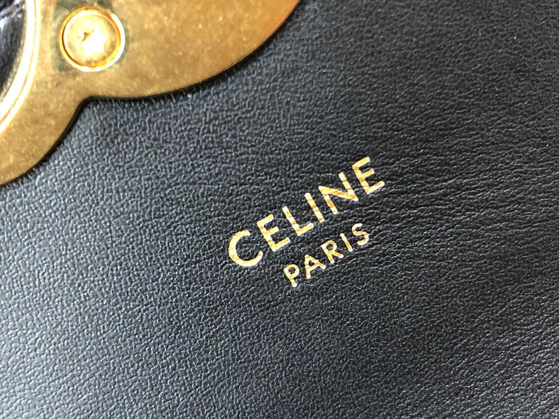 Glami- Glami- - CLE Bags - 180