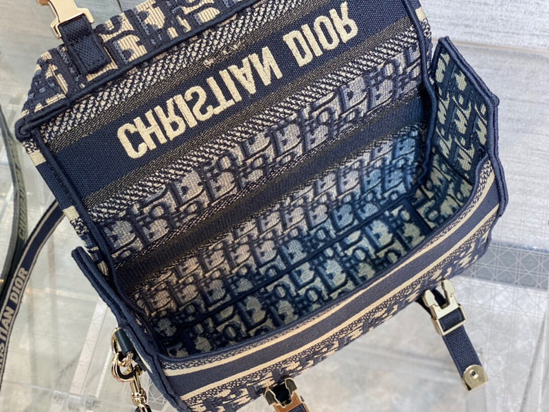 Glami - GLAMIr Bags - 2213
