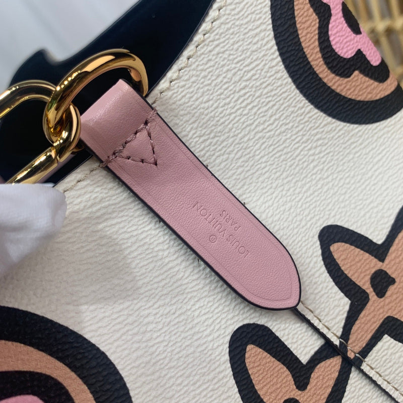 Satchel Bags - VL Bags - 5549