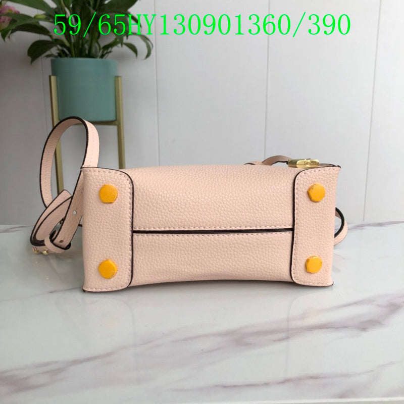 Satchel Bags - MK Bags - 622