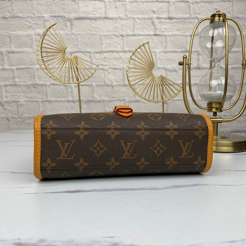 Glami GlamI Lu-Vi bags - 17351