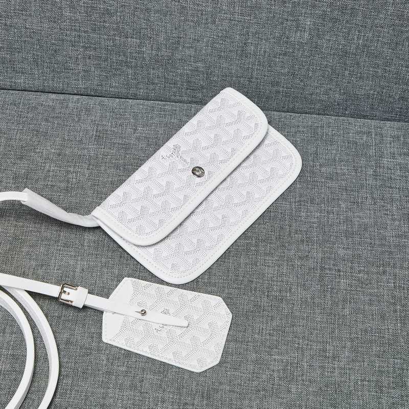GLM - GYO Bags - 1513