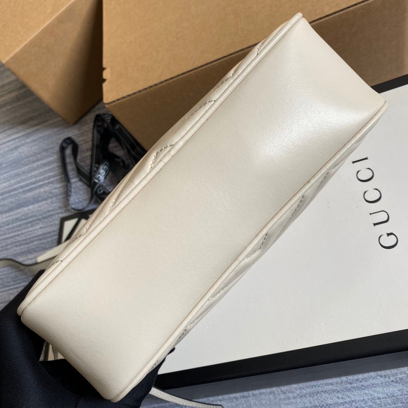 GLM - gg Bags - 2224